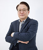 이해성 